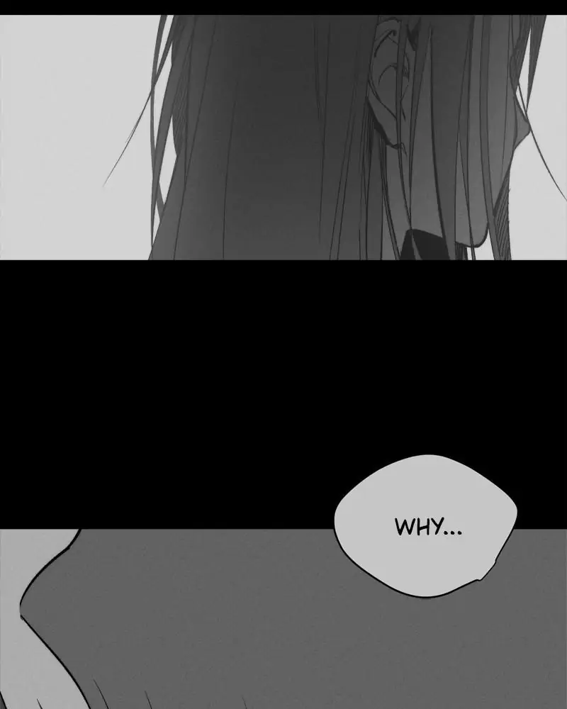 The Saviour’s Time Chapter 46 - Page 55