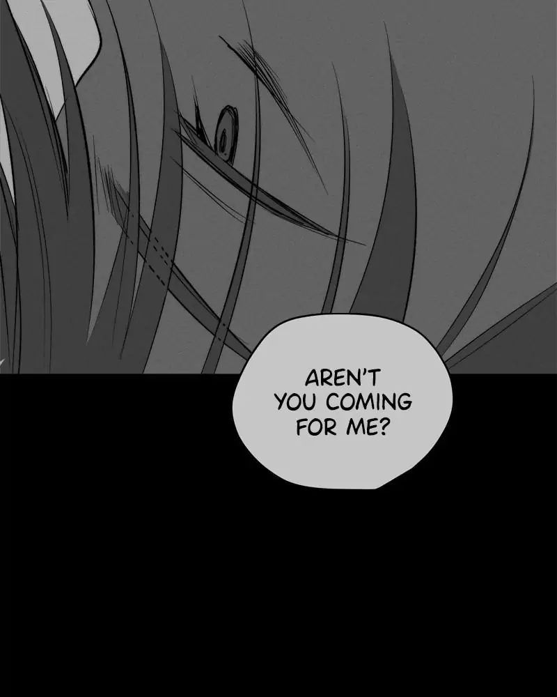 The Saviour’s Time Chapter 46 - Page 56