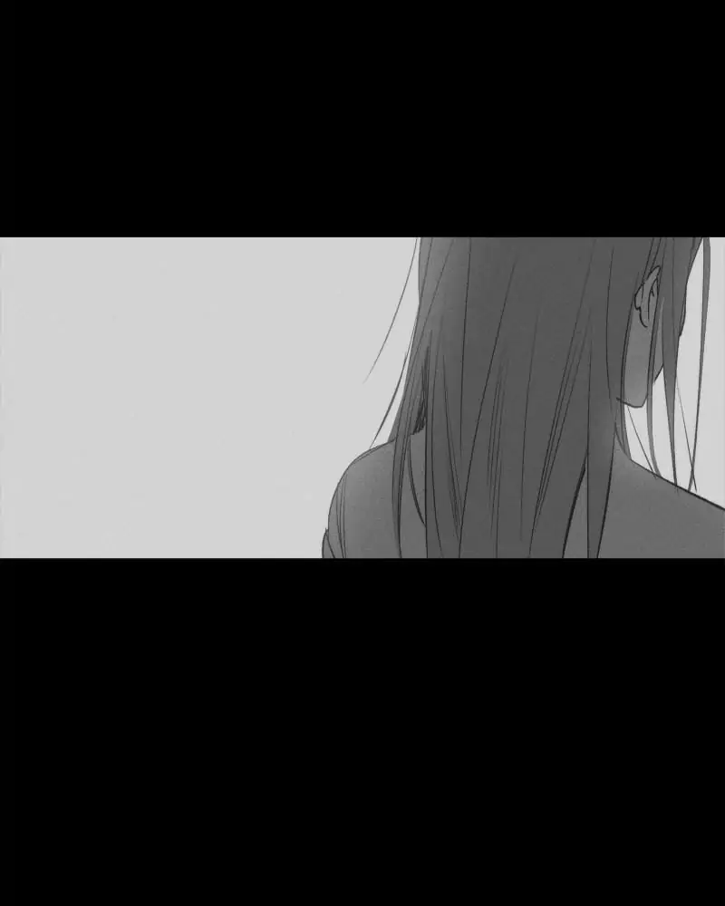 The Saviour’s Time Chapter 46 - Page 59