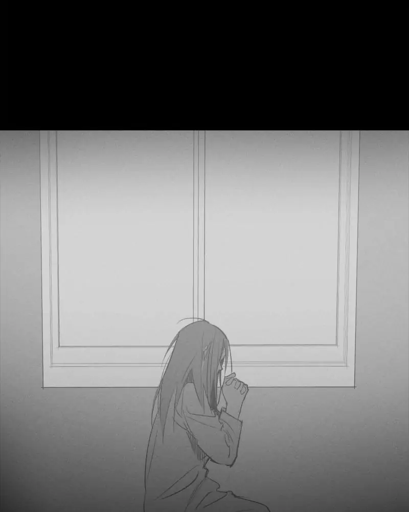 The Saviour’s Time Chapter 46 - Page 60