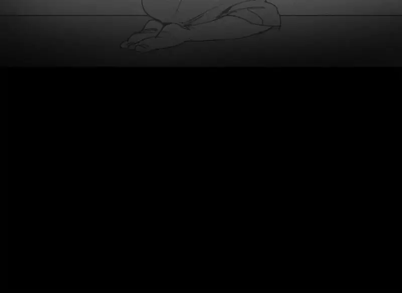The Saviour’s Time Chapter 46 - Page 61