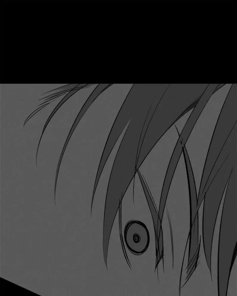 The Saviour’s Time Chapter 46 - Page 62