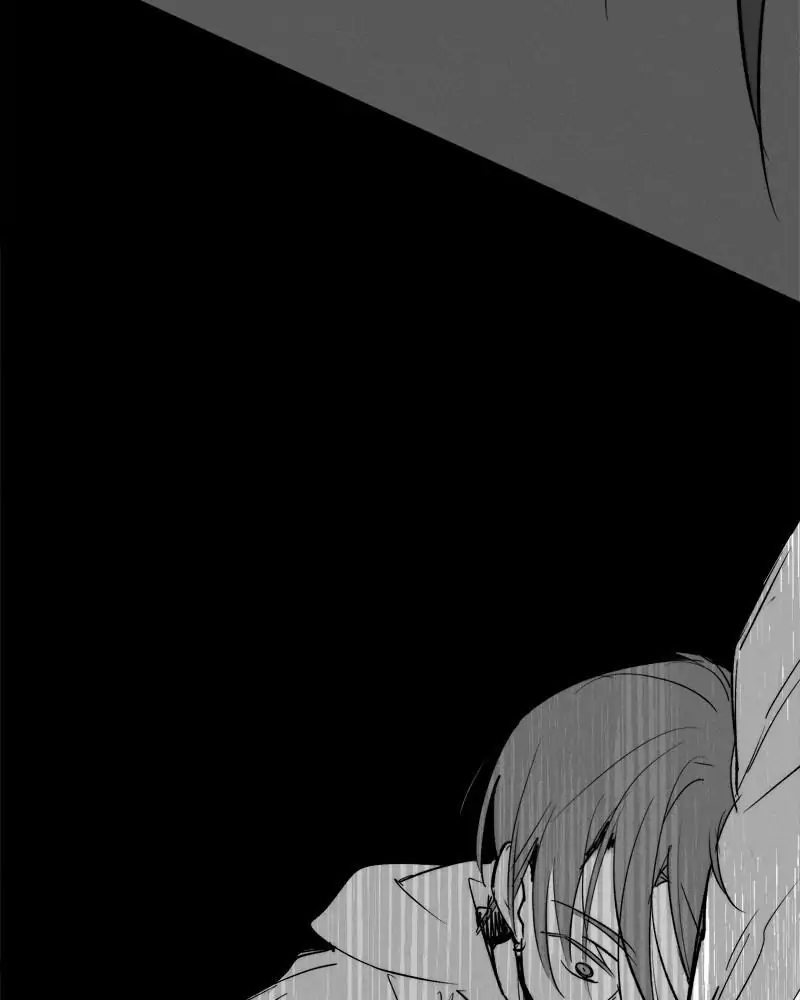 The Saviour’s Time Chapter 46 - Page 63