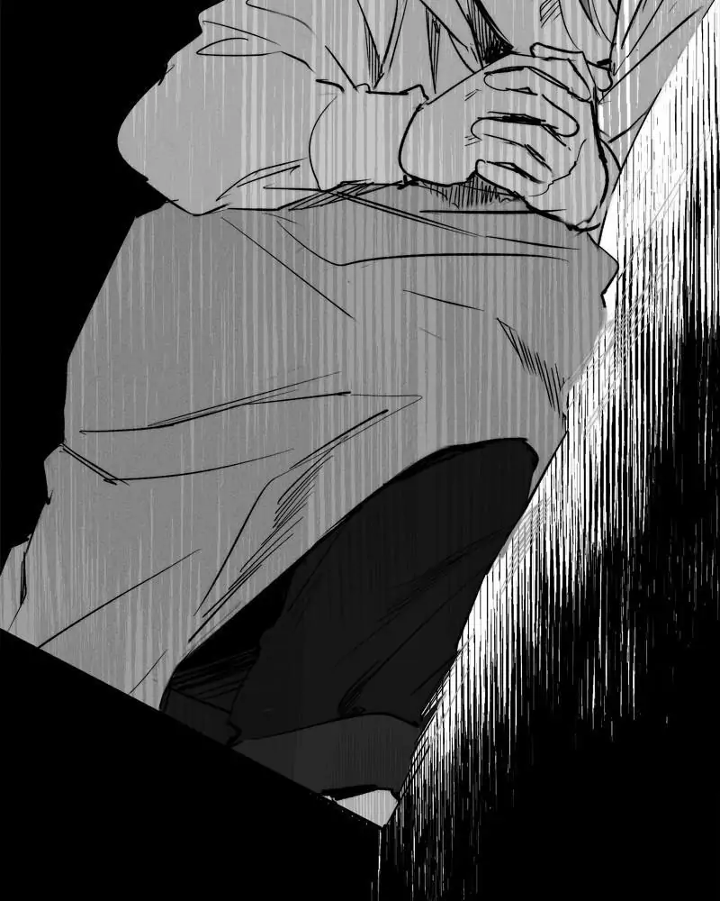 The Saviour’s Time Chapter 46 - Page 64