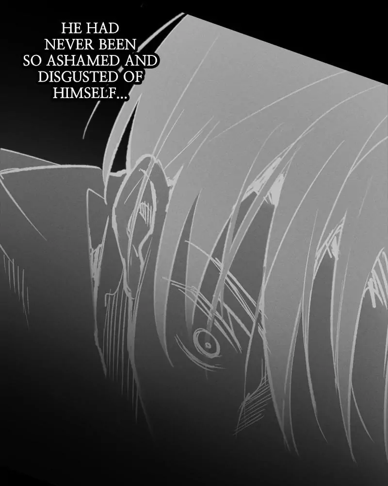 The Saviour’s Time Chapter 46 - Page 66