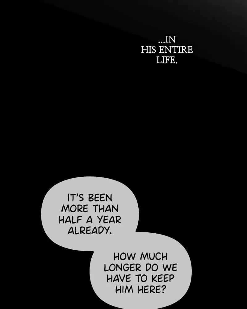 The Saviour’s Time Chapter 46 - Page 67