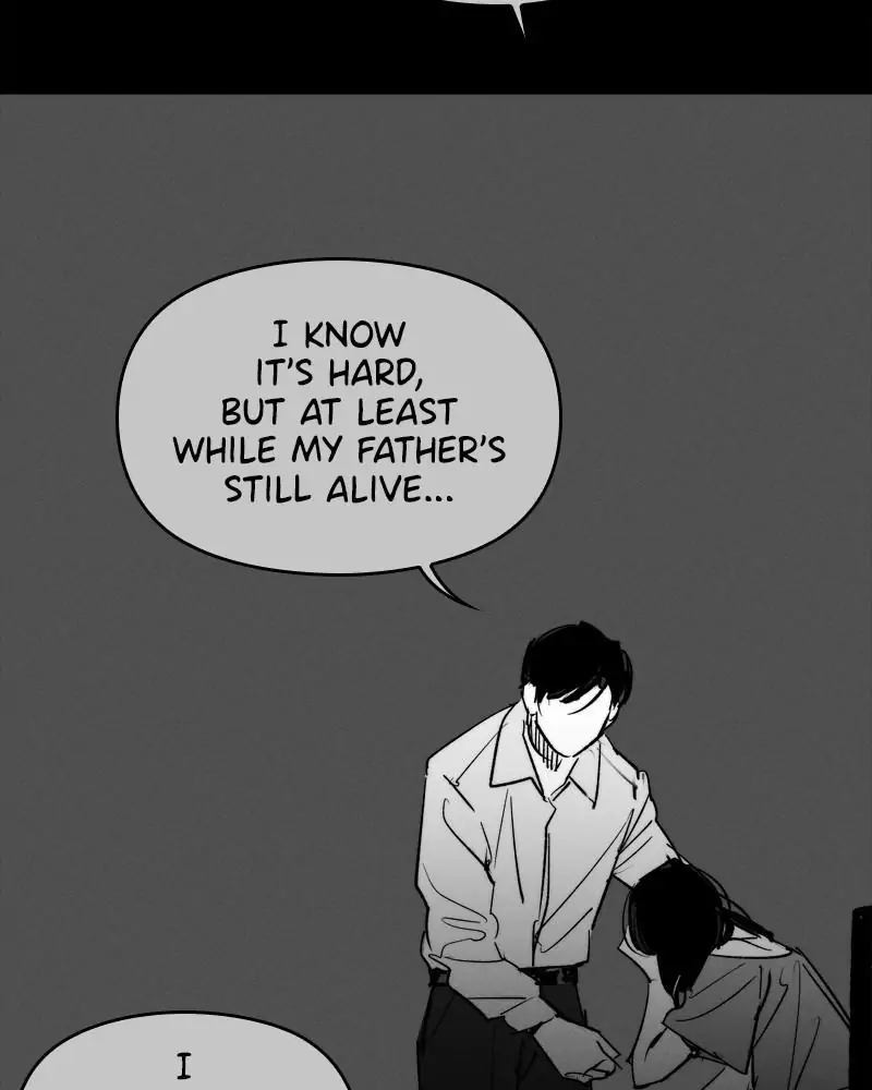 The Saviour’s Time Chapter 46 - Page 68