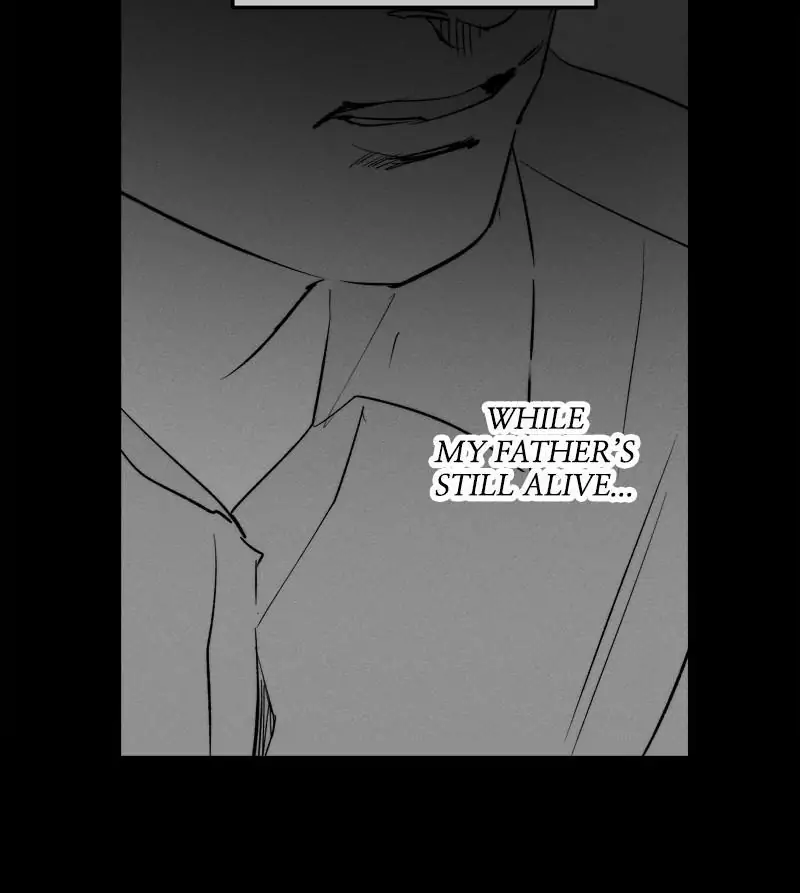 The Saviour’s Time Chapter 46 - Page 70
