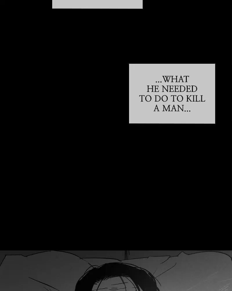 The Saviour’s Time Chapter 46 - Page 74