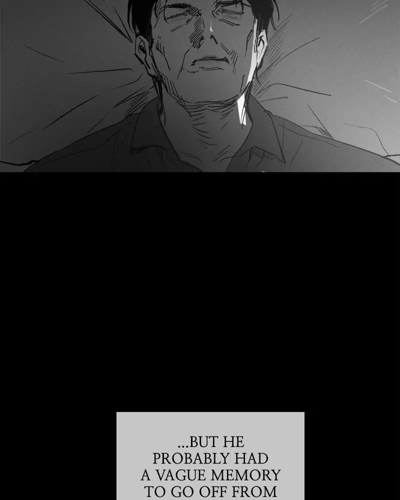 The Saviour’s Time Chapter 46 - Page 75
