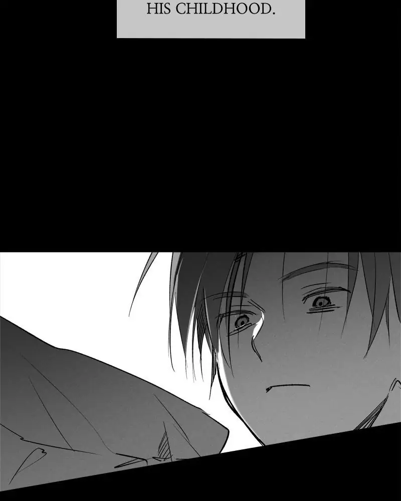 The Saviour’s Time Chapter 46 - Page 76