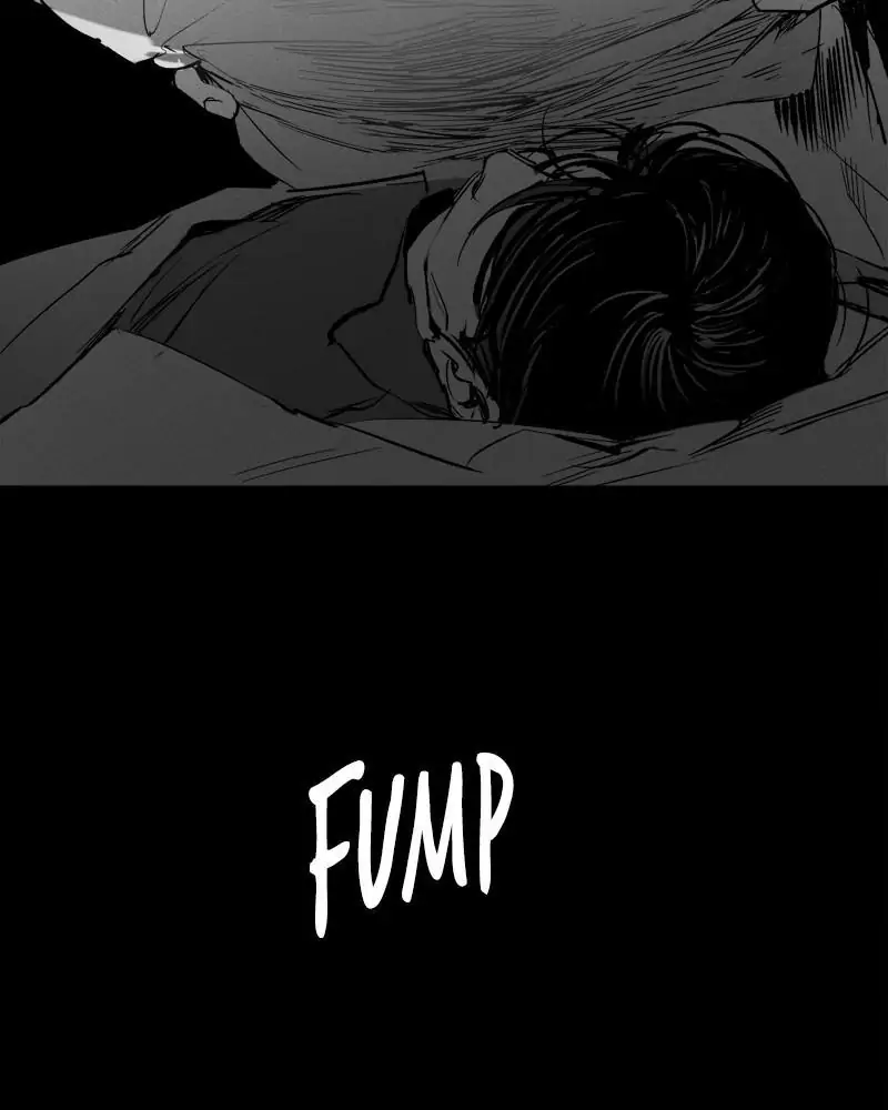 The Saviour’s Time Chapter 46 - Page 78