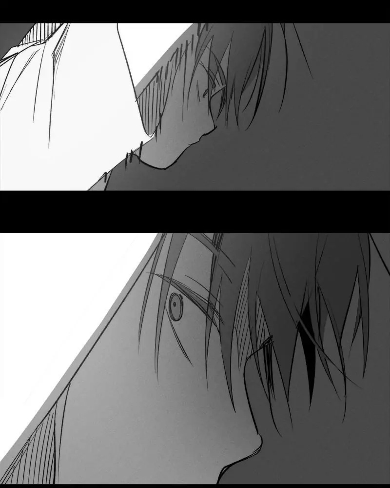 The Saviour’s Time Chapter 46 - Page 79