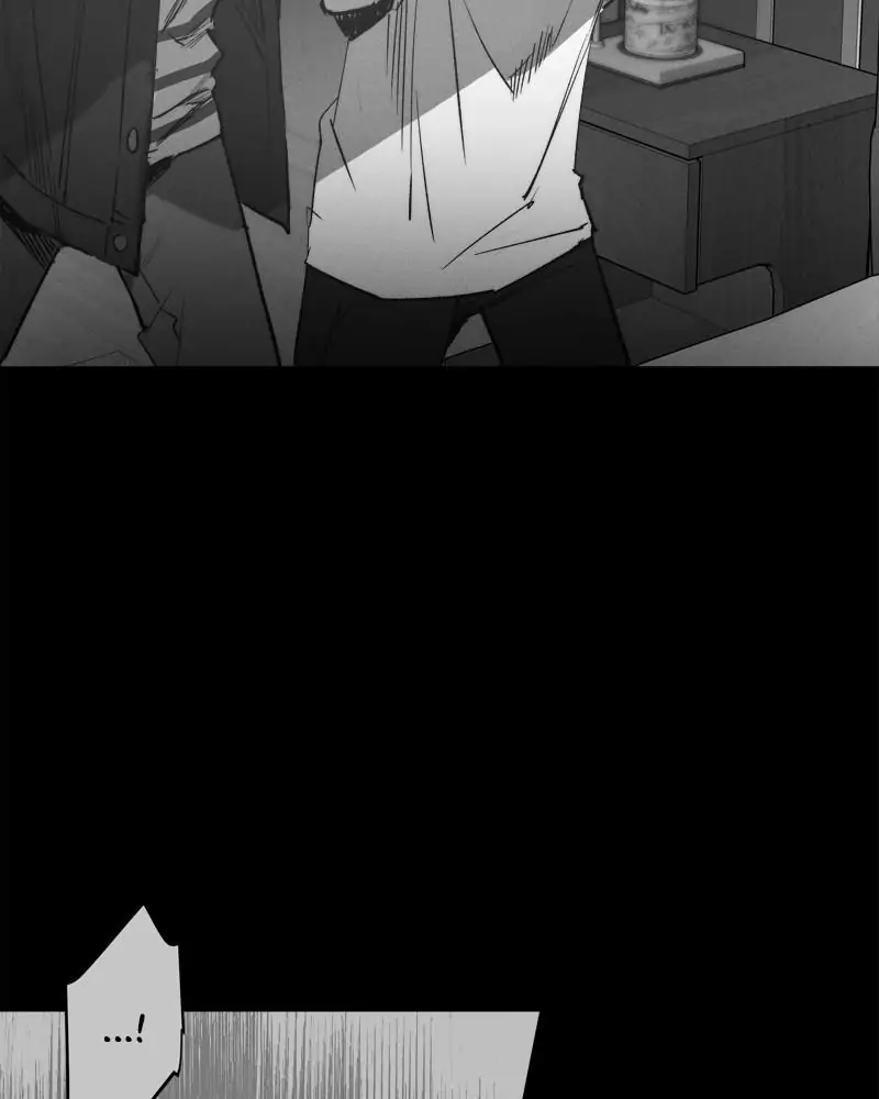 The Saviour’s Time Chapter 46 - Page 82