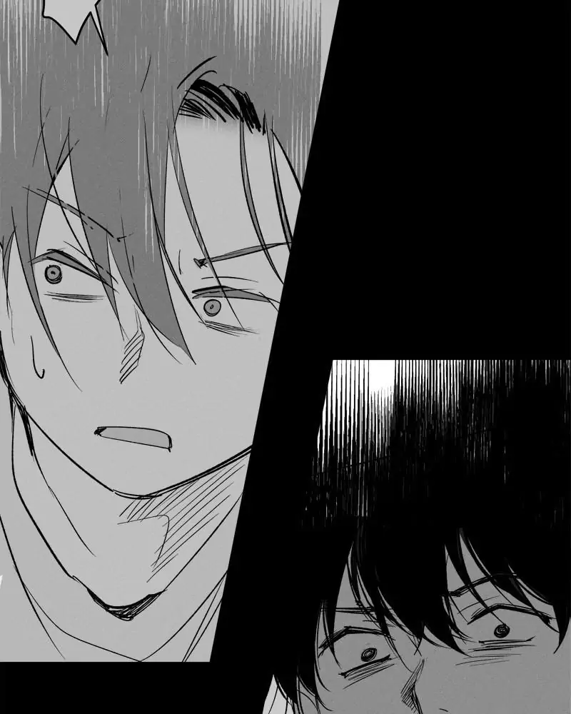 The Saviour’s Time Chapter 46 - Page 83