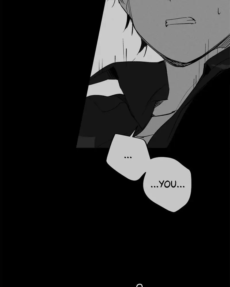 The Saviour’s Time Chapter 46 - Page 84