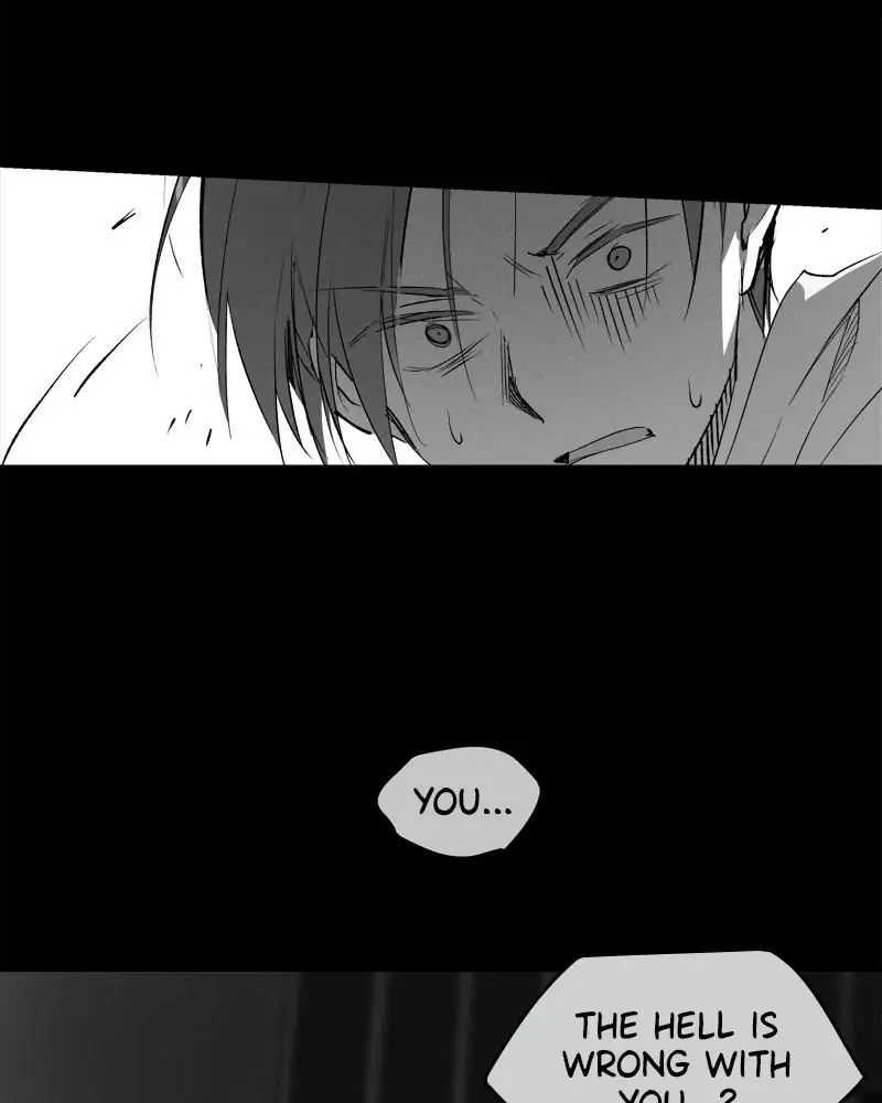 The Saviour’s Time Chapter 46 - Page 86