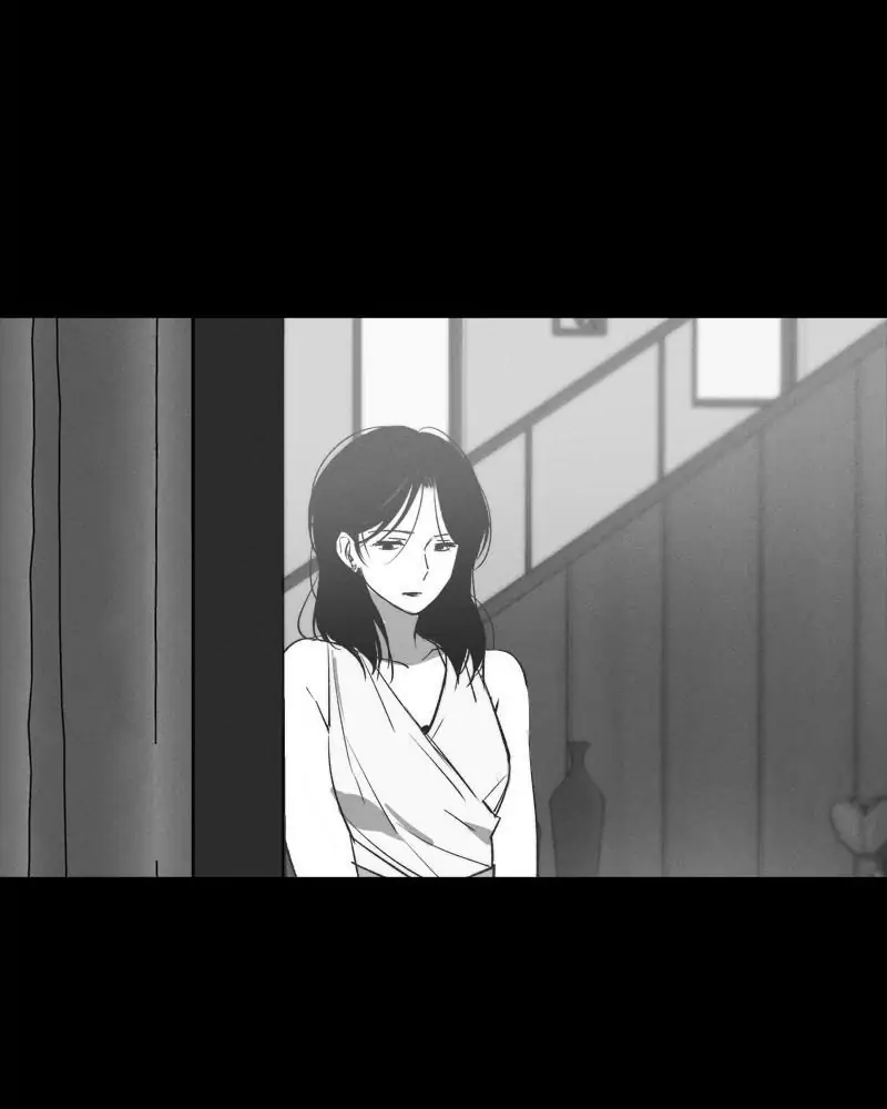 The Saviour’s Time Chapter 46 - Page 9