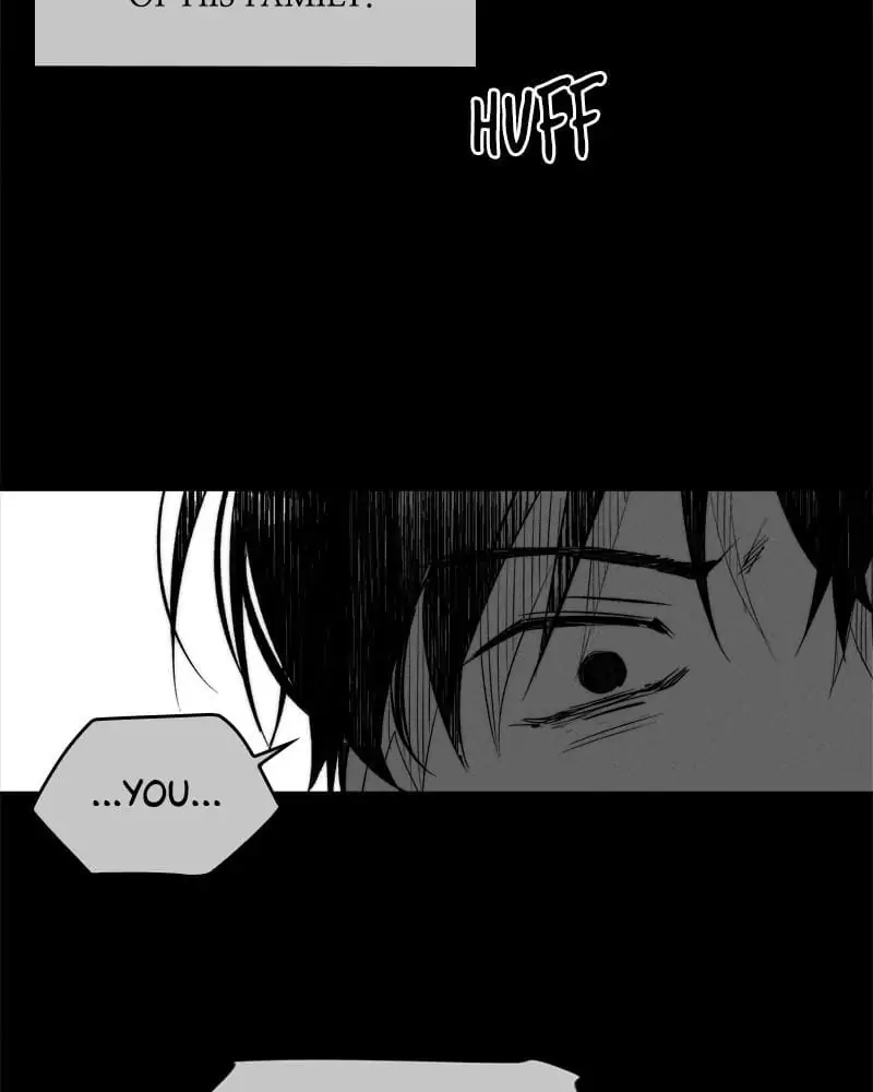 The Saviour’s Time Chapter 47 - Page 12