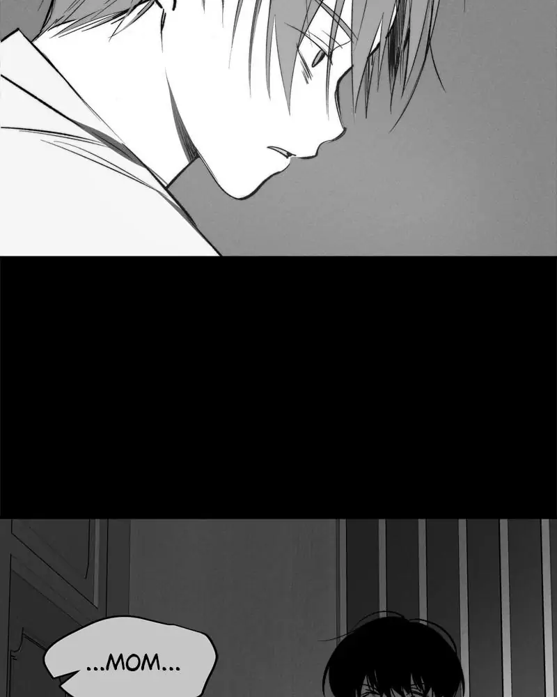 The Saviour’s Time Chapter 47 - Page 14