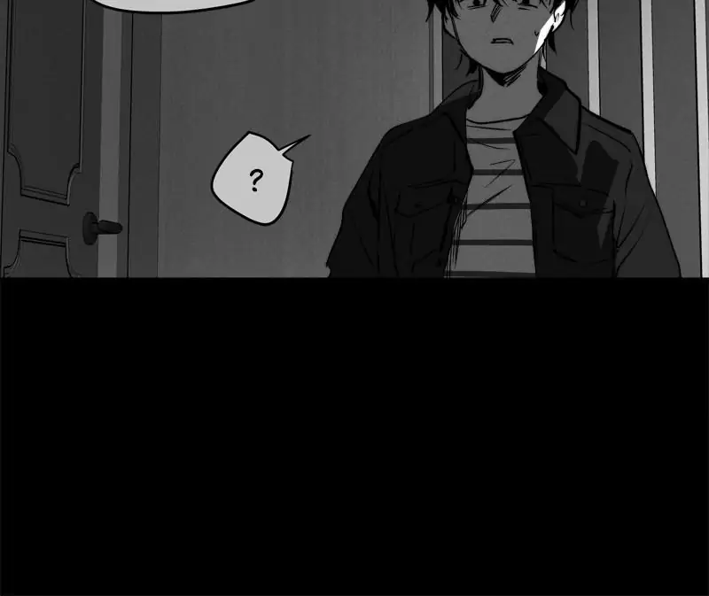 The Saviour’s Time Chapter 47 - Page 15