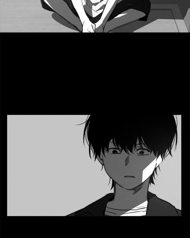 The Saviour’s Time Chapter 47 - Page 17