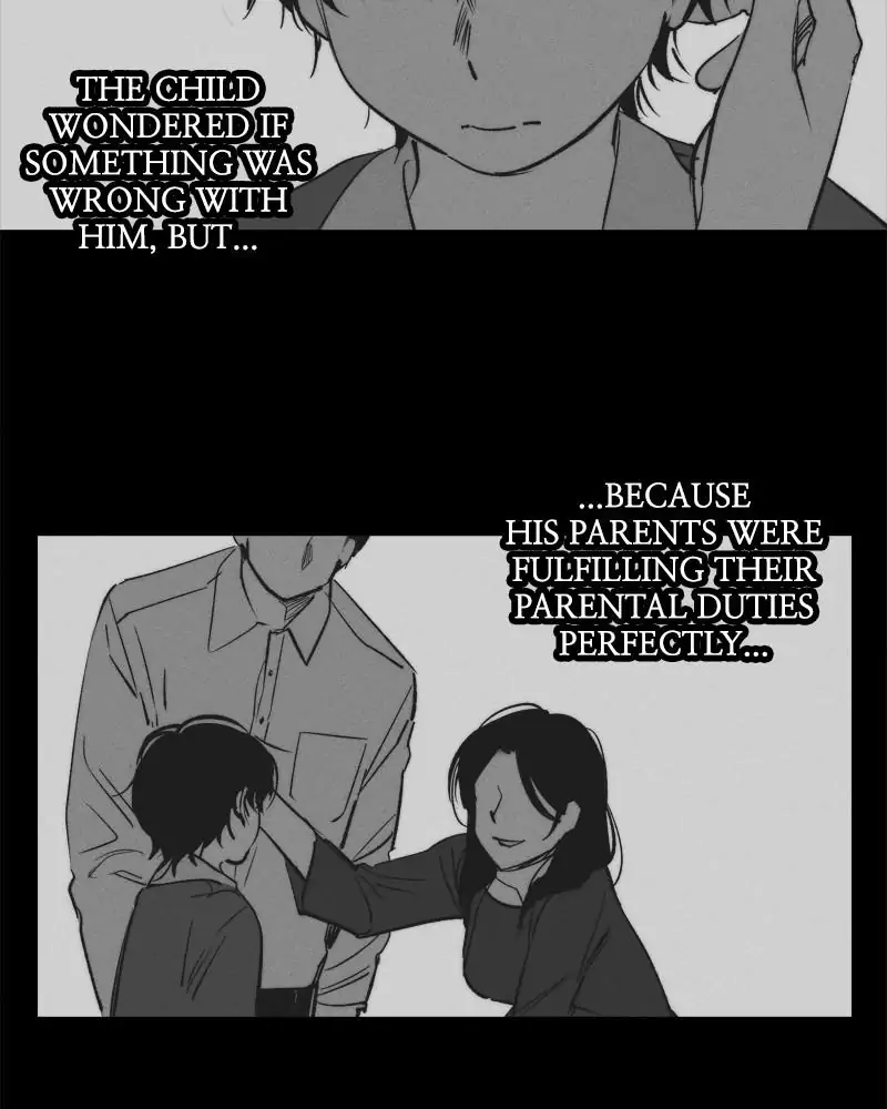 The Saviour’s Time Chapter 47 - Page 2