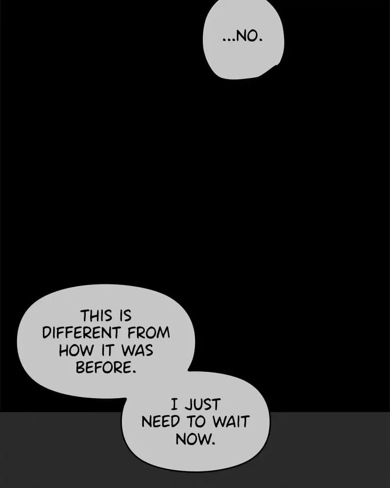 The Saviour’s Time Chapter 47 - Page 36