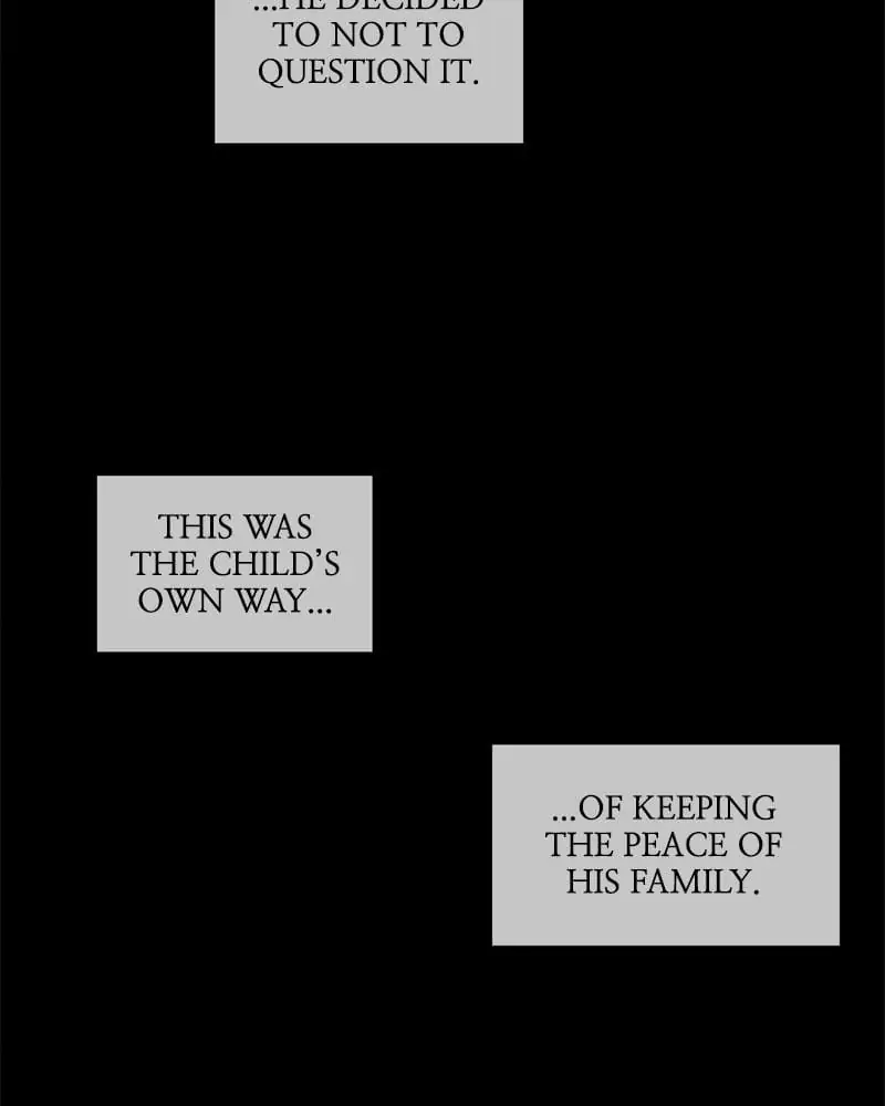 The Saviour’s Time Chapter 47 - Page 4
