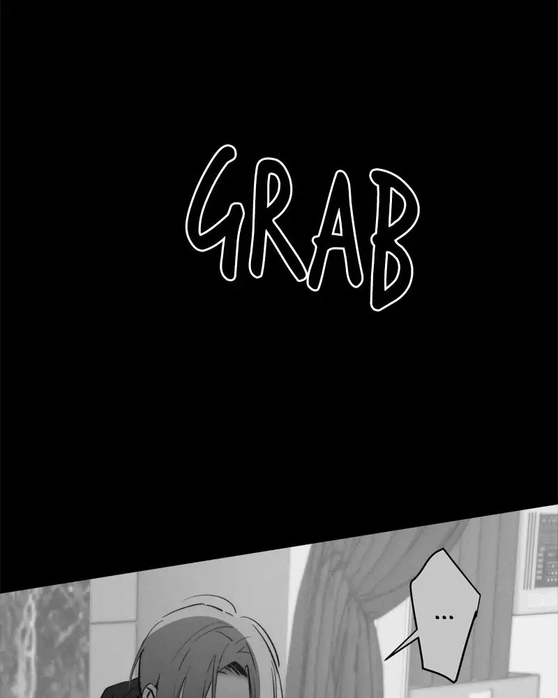 The Saviour’s Time Chapter 47 - Page 42