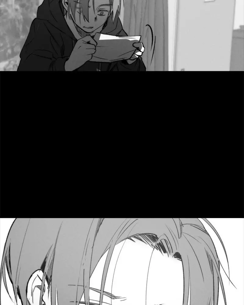 The Saviour’s Time Chapter 47 - Page 43