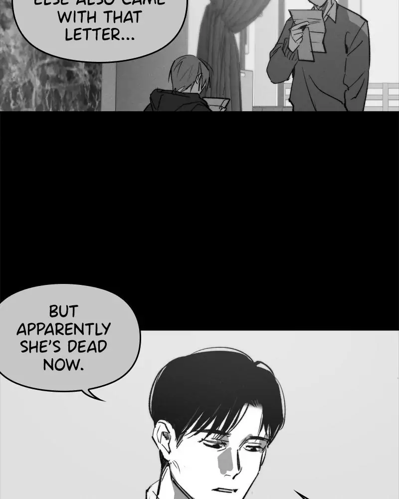 The Saviour’s Time Chapter 47 - Page 45