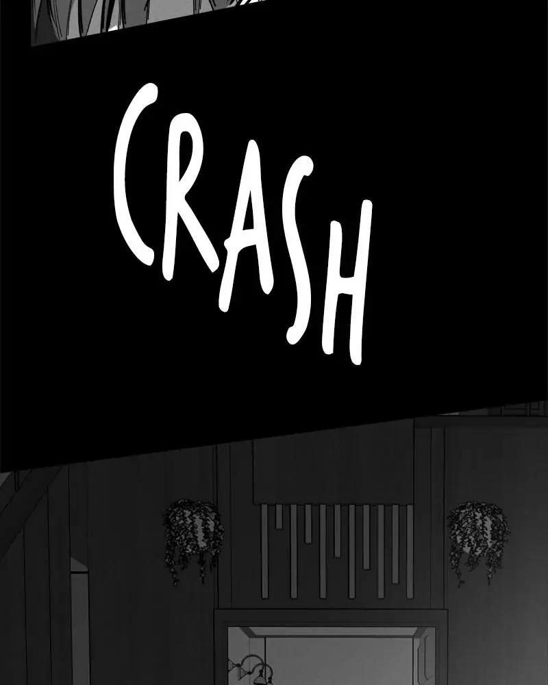 The Saviour’s Time Chapter 47 - Page 51