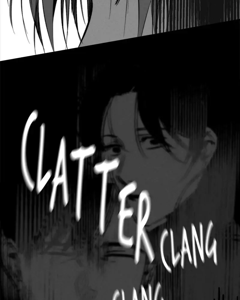 The Saviour’s Time Chapter 47 - Page 54