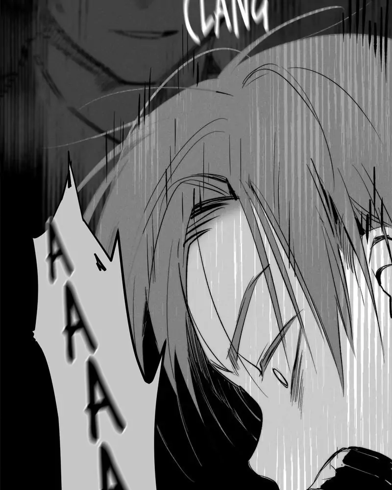 The Saviour’s Time Chapter 47 - Page 55