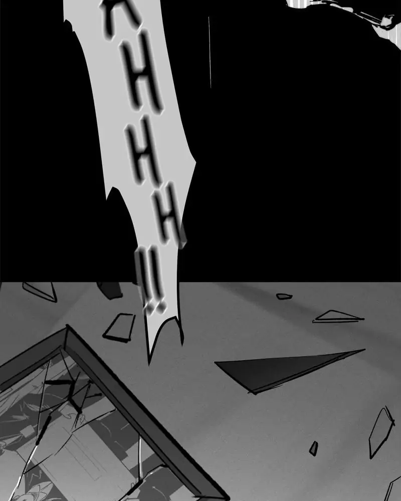 The Saviour’s Time Chapter 47 - Page 56