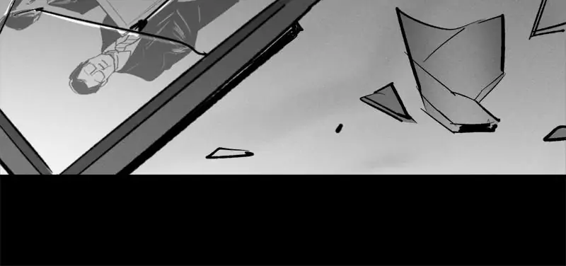 The Saviour’s Time Chapter 47 - Page 57