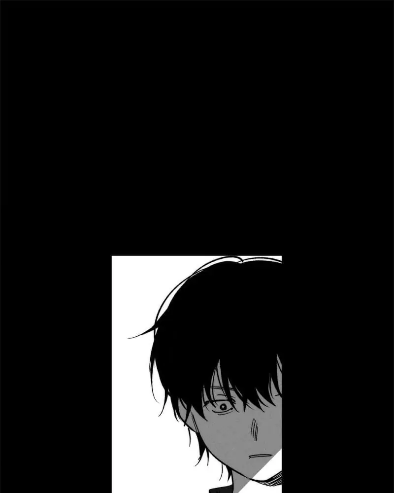 The Saviour’s Time Chapter 47 - Page 58