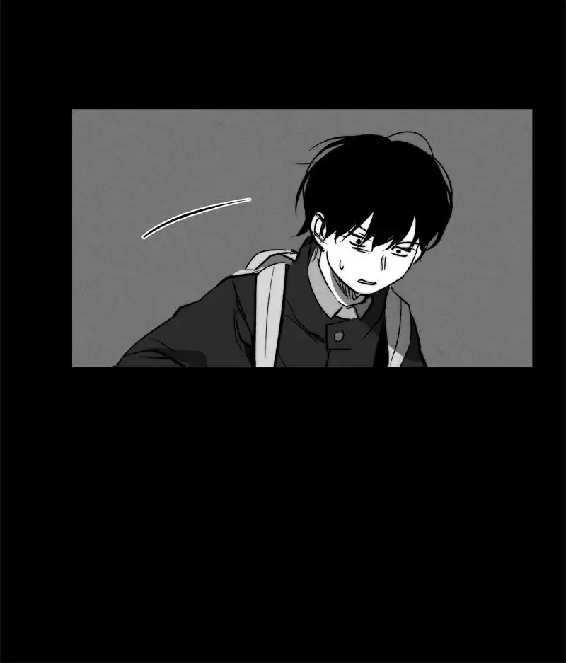 The Saviour’s Time Chapter 47 - Page 65