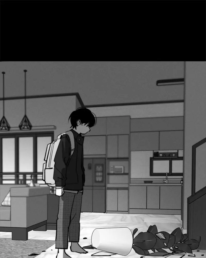 The Saviour’s Time Chapter 47 - Page 66
