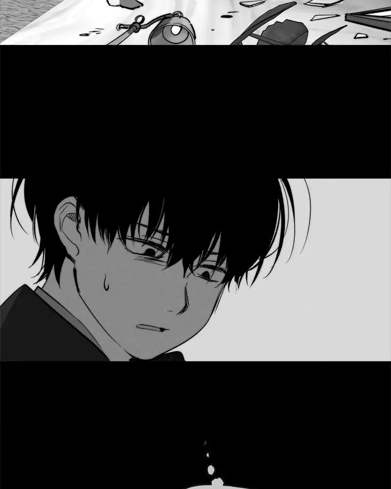 The Saviour’s Time Chapter 47 - Page 67