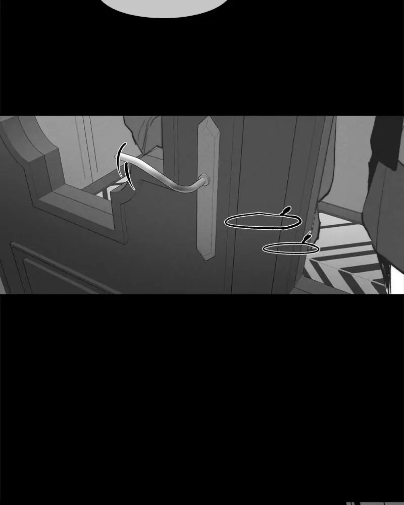 The Saviour’s Time Chapter 47 - Page 69