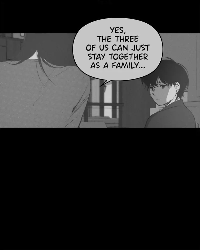 The Saviour’s Time Chapter 47 - Page 7