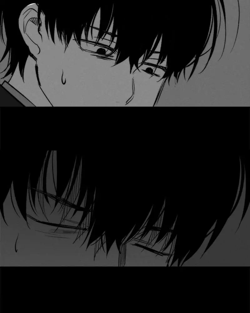 The Saviour’s Time Chapter 47 - Page 70
