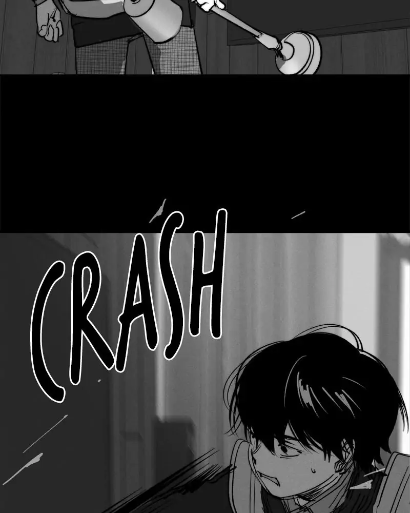 The Saviour’s Time Chapter 47 - Page 72