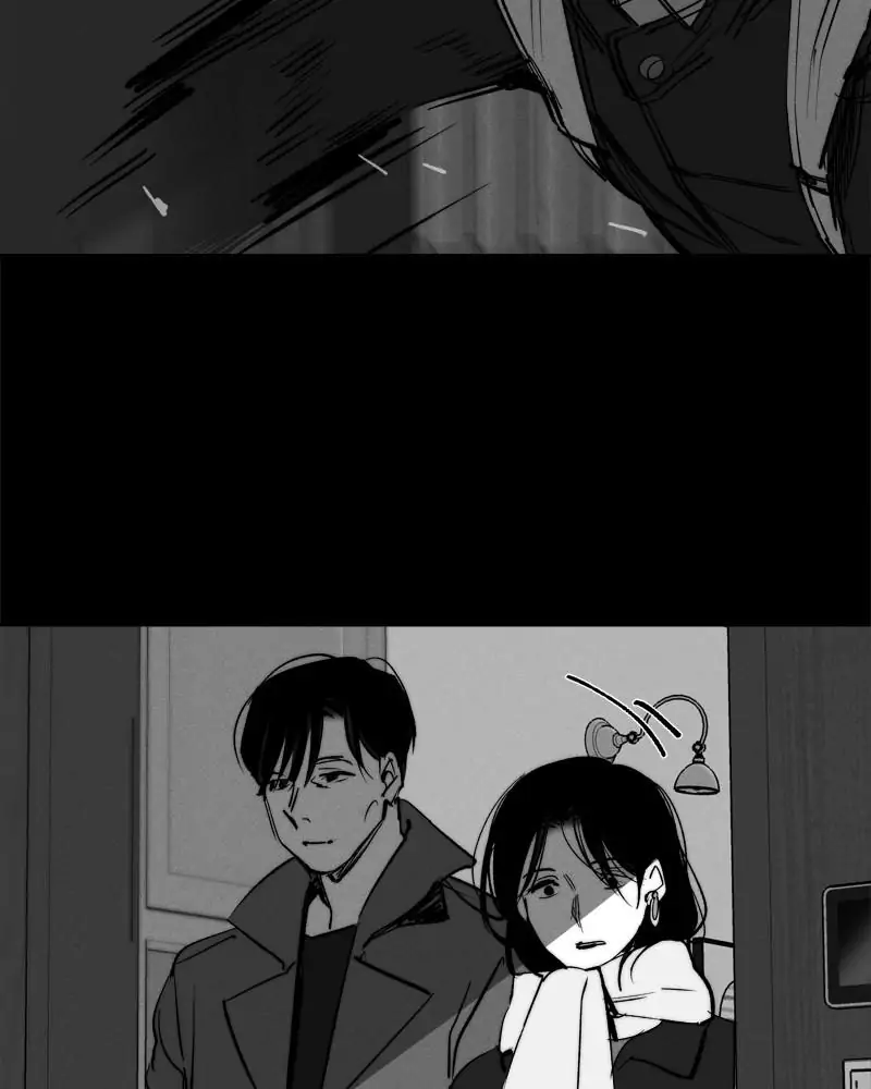 The Saviour’s Time Chapter 47 - Page 73