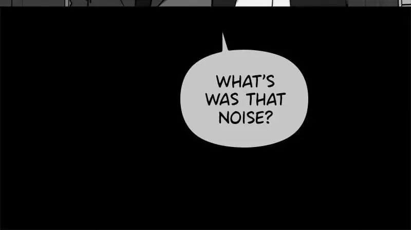 The Saviour’s Time Chapter 47 - Page 74