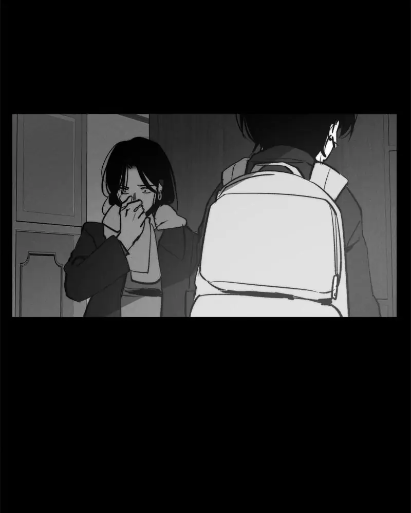 The Saviour’s Time Chapter 47 - Page 76