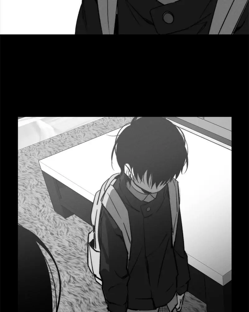 The Saviour’s Time Chapter 47 - Page 78