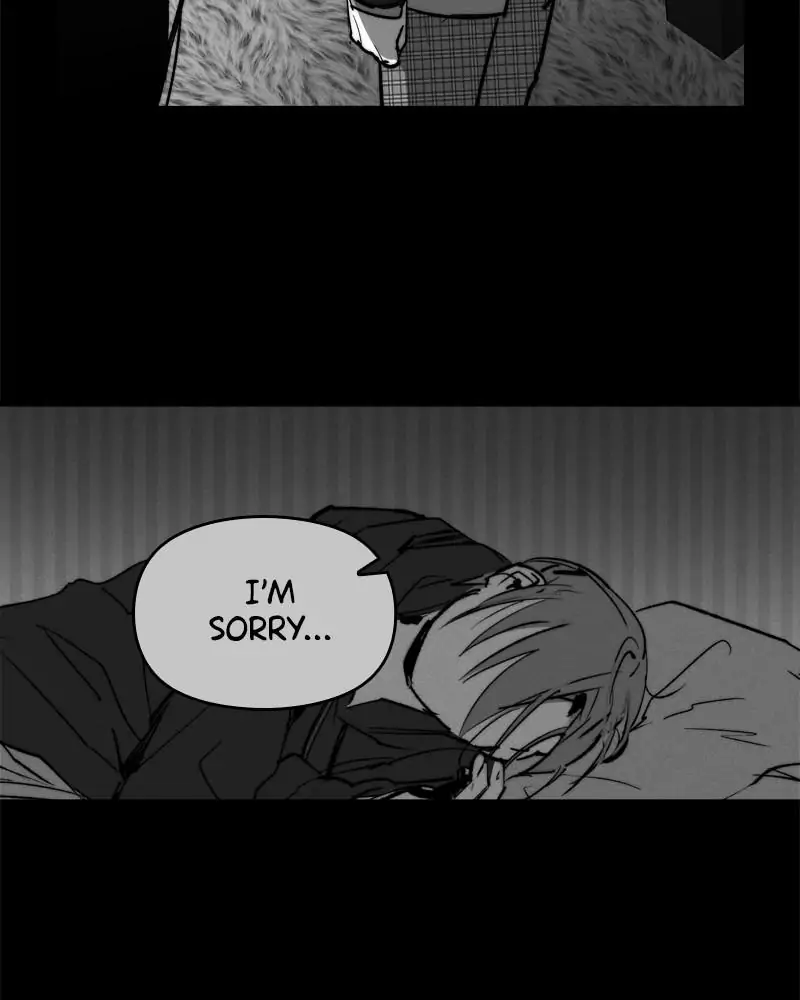 The Saviour’s Time Chapter 47 - Page 79